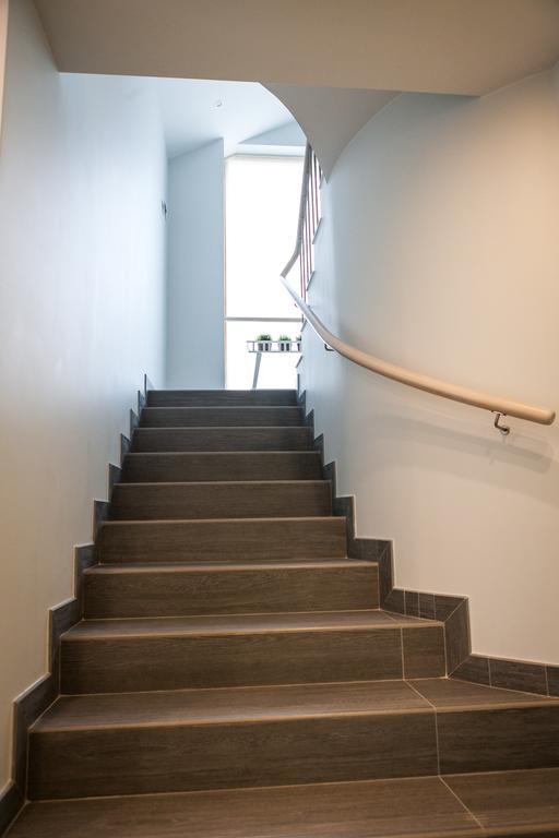 Vila Nikolas Druskininkai Bagian luar foto